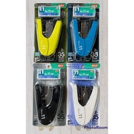 MAX Stapler HD-11 FLK