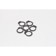 216351-GAUI X3 C-Clip (6pcs)