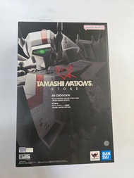 萬代 DX 超合金 VF-1J 超時空要塞 限定版