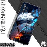 SAMSUNG GALAXY A72 Case (ASBT) SAMSUNG GALAXY A72 hp - Casing hp - Case hp - Latest Case - Case - So