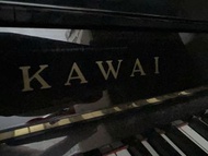 KAWAI 鋼琴