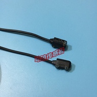 Omron E3T-ST11 ST12 ST13 ST14 ST21 ST22 ST12R Photoelectric Switch Sensor