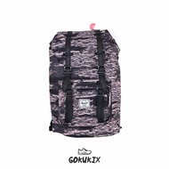 HERSCHEL LITTLE AMERICA BACKPACK