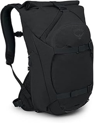 Osprey Metron Roll Top 26 L Backpack One Size