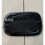 Tank Cover CRV 2017 - 2025 AJOS