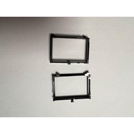 Suitable for Nikon D610 D600 D750 D800 D810 CCD CMOS Cushion Rubber