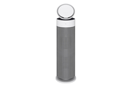 LG - AS55GGWX0 PuriCare™ AeroBooster 空氣清新機