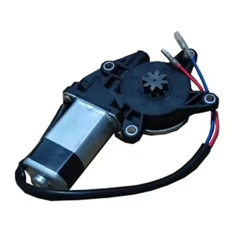 ABIF-VTS Tilt Trim Motor 278000616 For Seadoo SP SPI SPX XP GS GSI GSX RX RXPX-Replaces Part Numbers
