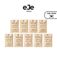 [GRANHAND.] Sachet 40g (9 Types)