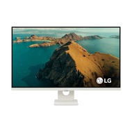 Smart Monitor 31.5 LG 32U731SA-W (IPS, HDMI, USB-C) 4K 60Hz