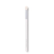 4U2 PRO LIP BRUSH