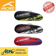 HUNDRED BADMINTON BAG HBCC-2M096