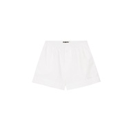 AIMER - Essential Kids Shorts & Trousers กางเกงเด็ก