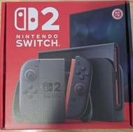 任天堂 Switch 遊戲機