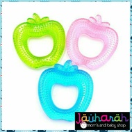 BEESON TEETHER (A-85811)