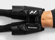 Normatec Elite Hip 髖部 動態氣壓式按摩系統