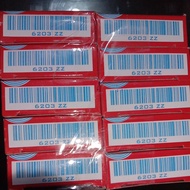 Bearing 6203 ZZ indopart brand