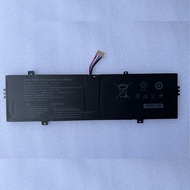 U4770130Pv-2S1P Brand New Shenzhou HNX4S0 Battery Elegant X4 D2 4569127-2S 7.6V