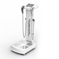 Inbody Smart Body Composition Analyzer Gymnasium Professional Fat Scale Fitness Studio Intelligent B