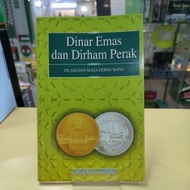 Dinar Emas Dan Dirham Perak by Imran hosein