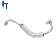 11537643094  Turbocharger coolant supply line For BMW 1/2/3/4/5/6/7 Series X3 X4 G01 G08 G30 F20 F33