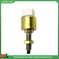 [in stock]Brake Light Switch for  F0 F6 E6B M6 L3 S6 G6 E6A Car Accessories Brake Lamp Switch Stop L
