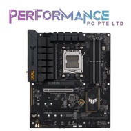 ASUS TUF GAMING B650E B650 E B 650E WIFI MOTHERBOARD (3 YEARS WARRANTY BY AVERTEK ENTERPRISES PTE LT