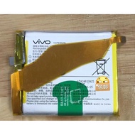Suitable for vivo iqoo2/pro Original Disassembly Battery IQOO PRO/2 Battery V1922A/T B-H6