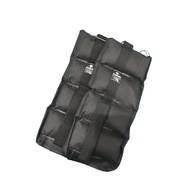 Foot weights Sand Bending/ 1kg 2kg/ 3kg/ 4kg - Bending - Foot Weighting Tools