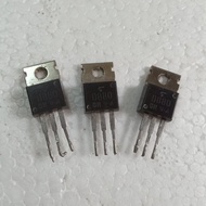 Transistor D880 2SD880 (Second Hand Original)