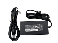 純正 Delta ASUS Intel 120W ACアダプター20V 6A NUC 11 12 13 NUC13VYKi7 ROG Swift PG279QM ROG Strix XG349C VG