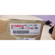 Block Yamaha RXZ 5PV 🔥 ORIGINAL 🔥🔥🔥