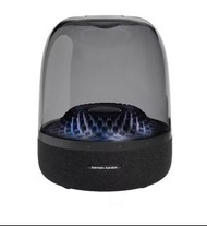✅現貨 原裝行貨 Harman Kardon Aura Studio 4 藍牙喇叭