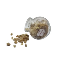 Incense – Frankincense Scented Fragrance (100g)