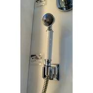 CURIO TOTO CLASSIC shower head