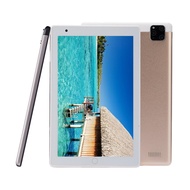 Pad4G Children's Tablet PC Learning Tablet 2GB/32G Card Insertable Android 5.1