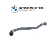 Original BMW Coolant Hose For F20/F20 LCI/F30/F30 LCI/F34/F32/F36 With N20/N26 Engine (17127596841)