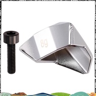 Golf Club Head Weight Compatible for  Qi10 Driver Head Weights greenbranches