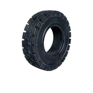 Commercial Wheels &amp; Tires 205 55 R16 Solid Tire Pneumatic Tire