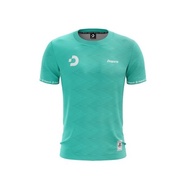DESPORTE Tshirt Jersey