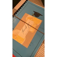 Prinsip Perakaunan Latihan Tingkatan 5