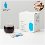 Blue Bottle Coffee Bright Craft Instant Coffee 50-Pack Set【Direct from Tokyo】
