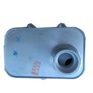 bjeb 1013100XEC0 1น้ำมันตัวหล่อเย็นเหมาะสำหรับ Great Wall HAVAL H6คูเป้ H7L ใหม่ H6 H9เครื่องยนต์เบน