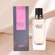 🔥包順豐_Hermes 愛‮ 仕⁠馬‬‎Kelly‮莉⁠凱‬‎凱麗驛馬‮女⁠車‬‎士香水 100ml