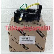 All New Avanza 2015-2017 Spiral Cable. 84306-bz160 Original