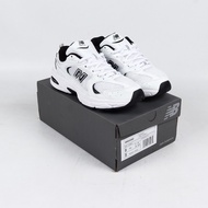 New Balance WR530EWB White Black - NB 530