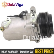 A/C Compressor For BMW 3 E46 5 E39 318i 320d 316i 318d 520d Z3 E36 3.0 2.2 M3.2 64528375319 64526918