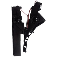 ASUS X550J 筆記型電腦內建喇叭揚聲器 1個