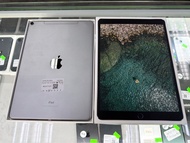 iPad Pro 10.5 256gb  WiFi + lte