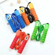 Most Popular* [ACQ] The Latest Model Of Skipping Jump Rope/Jump Rope